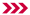 iʂ݂jgCAZbg̔̔TCg